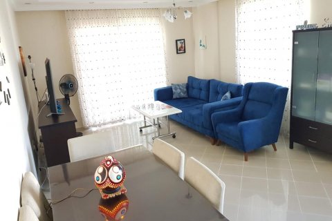 2+1 Lägenhet  i Alanya, Antalya, Turkiet Nr. 175959 - 20