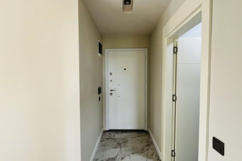 1+1 Wohnung in Kemer, Antalya, Türkei Nr. 176989 - 13