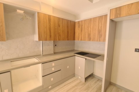 for sale in Kusadasi, Aydin, Turkey, 2 bedrooms, 65m2, No. 169723 – photo 12
