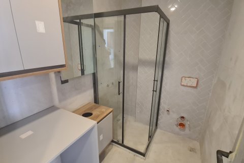 for sale in Kusadasi, Aydin, Turkey, 2 bedrooms, 65m2, No. 169723 – photo 13