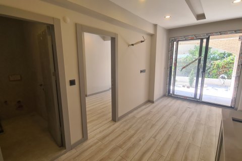 for sale in Kusadasi, Aydin, Turkey, 2 bedrooms, 65m2, No. 169723 – photo 15