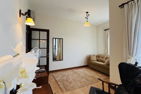 5+1 Villa i Kemer, Antalya, Tyrkia Nr. 166851 - 14