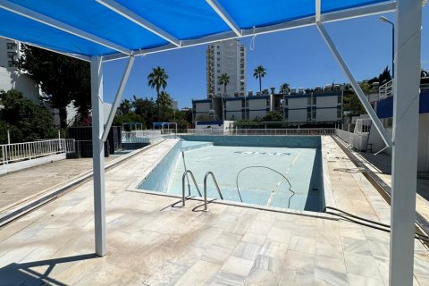 Apartment for sale  in Mersin, Turkey, 2 bedrooms, 80m2, No. 167305 – photo 2