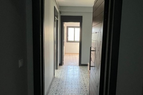 آپارتمان در Mersin ، ترکیه 3 خوابه ، 105 متر مربع. شماره 169304 - 13