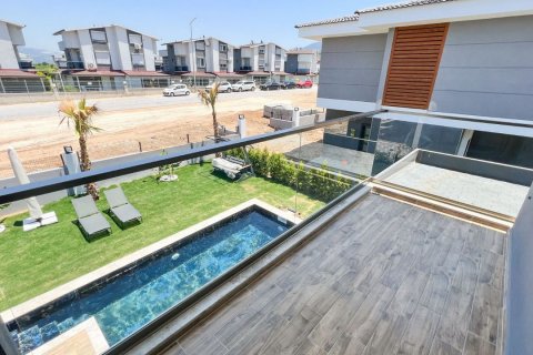 i Kusadasi, Aydin, Tyrkia Nr. 169439 - 17