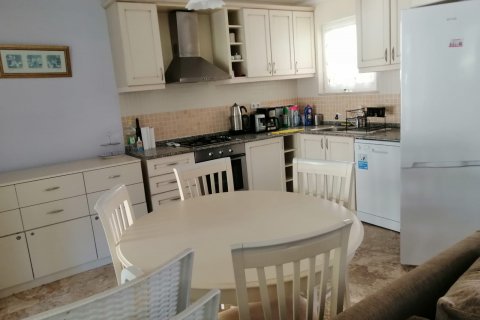 Villa for sale  in Oludeniz, Fethiye, Mugla, Turkey, 3 bedrooms, 130m2, No. 192044 – photo 21
