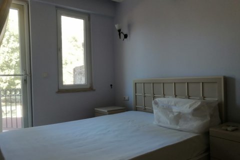 Villa for sale  in Oludeniz, Fethiye, Mugla, Turkey, 3 bedrooms, 130m2, No. 192044 – photo 20