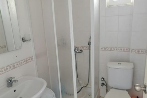 Villa for sale  in Oludeniz, Fethiye, Mugla, Turkey, 3 bedrooms, 130m2, No. 192044 – photo 23