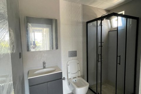 4+1 Wohnung  in Lara, Antalya, Türkei Nr. 193581 - 13