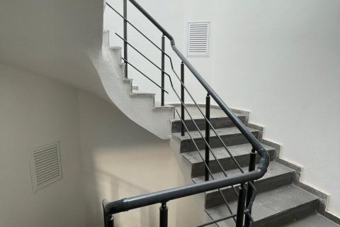 4+1 Wohnung  in Lara, Antalya, Türkei Nr. 193581 - 12