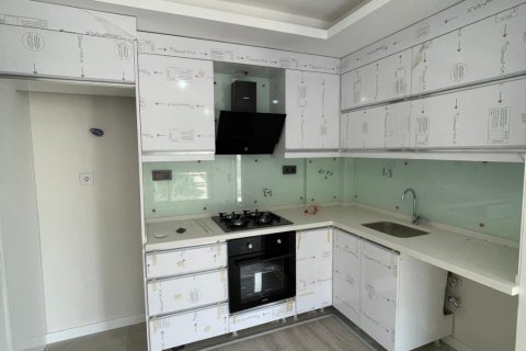 4+1 Wohnung  in Lara, Antalya, Türkei Nr. 193581 - 14