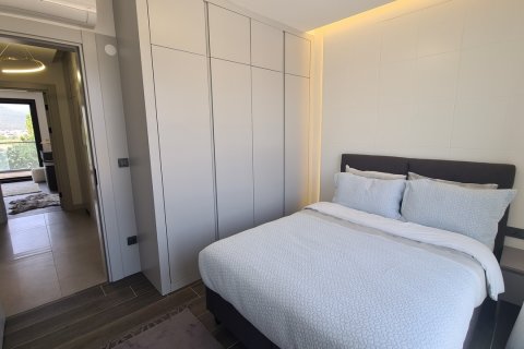   in Kusadasi, Aydin, Türkei Nr. 167735 - 9