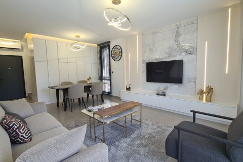   in Kusadasi, Aydin, Türkei Nr. 167735 - 6