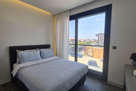   in Kusadasi, Aydin, Türkei Nr. 167735 - 8