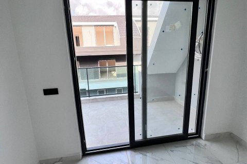 2+1 Wohnung  in Alanya, Antalya, Türkei Nr. 191534 - 18