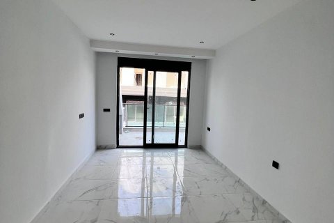 2+1 Wohnung  in Alanya, Antalya, Türkei Nr. 191534 - 16