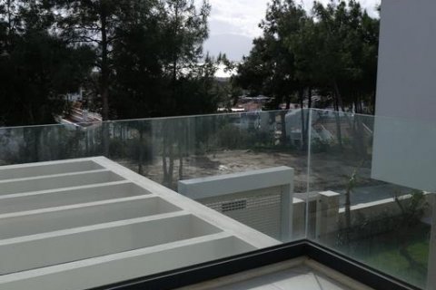 i Kusadasi, Aydin, Turkiet Nr. 169303 - 20