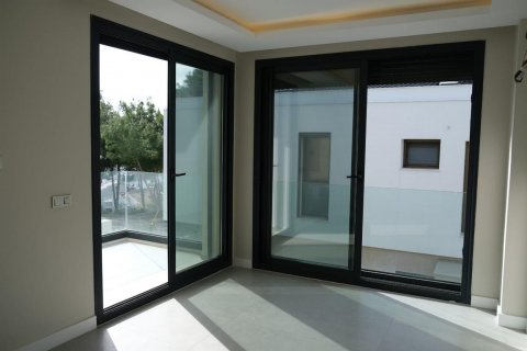 i Kusadasi, Aydin, Turkiet Nr. 169303 - 19