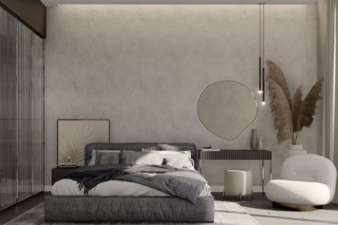 1+1 Wohnung  in Istanbul, Türkei Nr. 178246 - 25