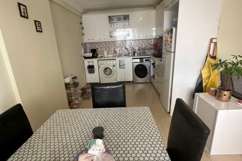 Daire 2+1 Mersin, Türkiye №168173 - 8