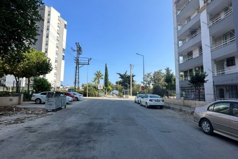 Daire 2+1 Mersin, Türkiye №168173 - 7