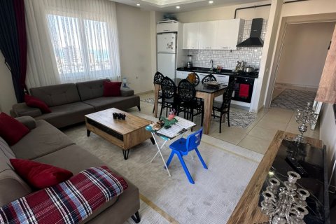 Daire 2+1 Mersin, Türkiye №161336 - 20