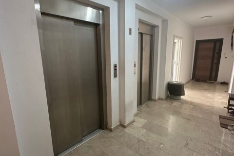 Daire 2+1 Mersin, Türkiye №161336 - 21