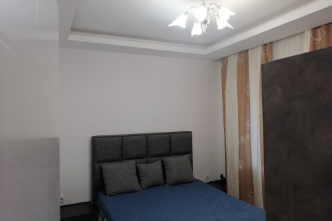 Apartment for sale  in Alanya, Antalya, Turkey, 1 bedroom, 60m2, No. 183810 – photo 5
