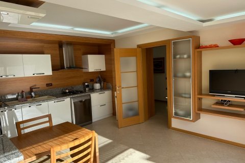 i Kusadasi, Aydin, Turkiet Nr. 169308 - 24
