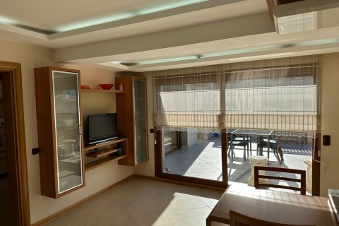 i Kusadasi, Aydin, Turkiet Nr. 169308 - 26