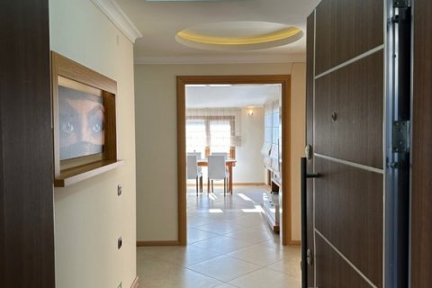 i Kusadasi, Aydin, Turkiet Nr. 169308 - 25