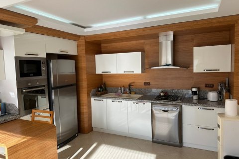 i Kusadasi, Aydin, Turkiet Nr. 169308 - 27
