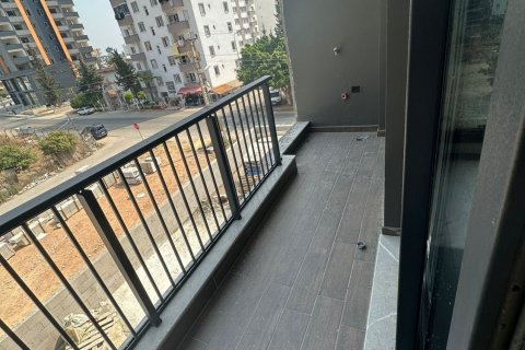 1+1 Leilighet i Mersin, Tyrkia Nr. 163194 - 9