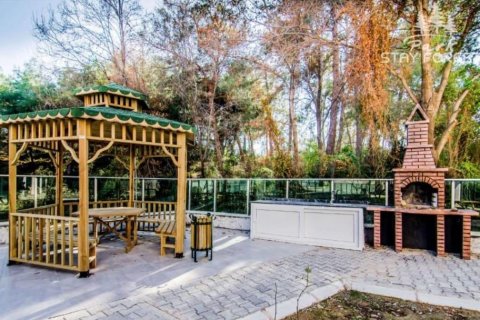 Apartment for sale in Alanya, Antalya, Turkey, 1 bedroom, 55m2, No. 171575 – photo 20