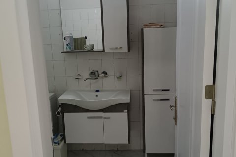 2+1 Leilighet  i Mersin, Tyrkia Nr. 170501 - 8