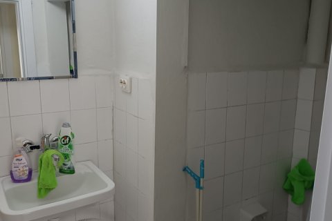 2+1 Leilighet  i Mersin, Tyrkia Nr. 170501 - 7