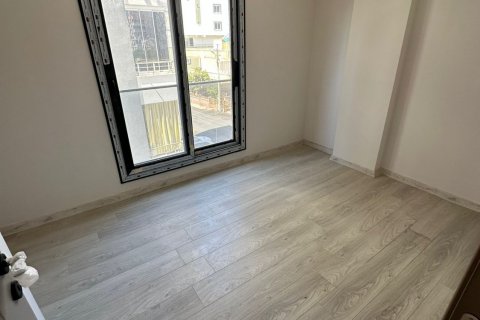 2+1 Leilighet i Mersin, Tyrkia Nr. 170471 - 3