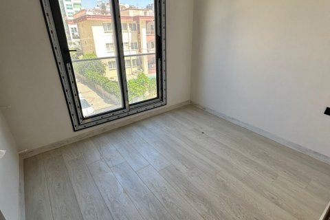 2+1 Leilighet i Mersin, Tyrkia Nr. 170471 - 4