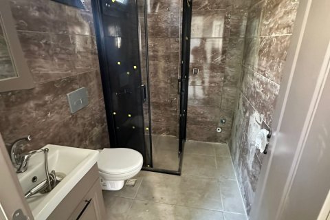 2+1 Leilighet i Mersin, Tyrkia Nr. 170471 - 6