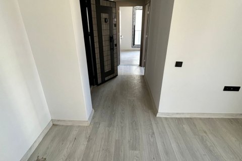 2+1 Leilighet i Mersin, Tyrkia Nr. 170471 - 5