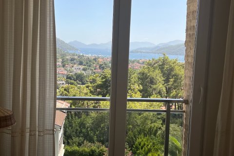 Villa for sale in Gocek, Mugla, Turkey, 4 bedrooms, 350m2, No. 194206 – photo 2