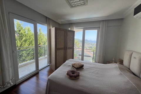 Villa for sale in Gocek, Mugla, Turkey, 4 bedrooms, 350m2, No. 194206 – photo 6
