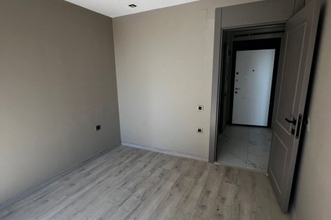 Продажа квартиры  в Мерсине, Турция 1+1, 55м2, №162275 – фото 7