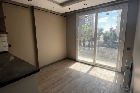 Продажа квартиры  в Мерсине, Турция 1+1, 55м2, №162275 – фото 6