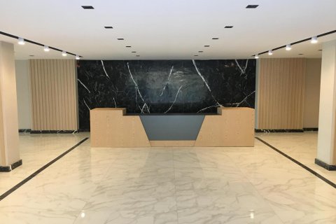 Продажа квартиры в Трабзоне, Турция 3+1, 225м2, №167683 – фото 18