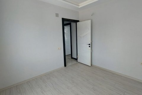 2+1 Wohnung in Mersin, Türkei Nr. 168481 - 17