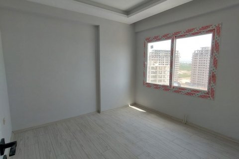 2+1 Wohnung in Mersin, Türkei Nr. 168481 - 16
