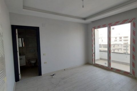 2+1 Wohnung in Mersin, Türkei Nr. 168481 - 15