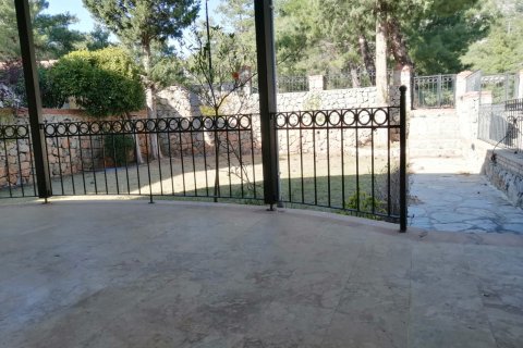 Villa for sale  in Oludeniz, Fethiye, Mugla, Turkey, 3 bedrooms, 130m2, No. 192044 – photo 26