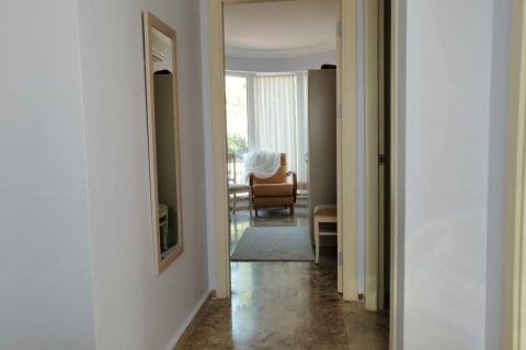 Villa for sale  in Oludeniz, Fethiye, Mugla, Turkey, 3 bedrooms, 130m2, No. 192044 – photo 25